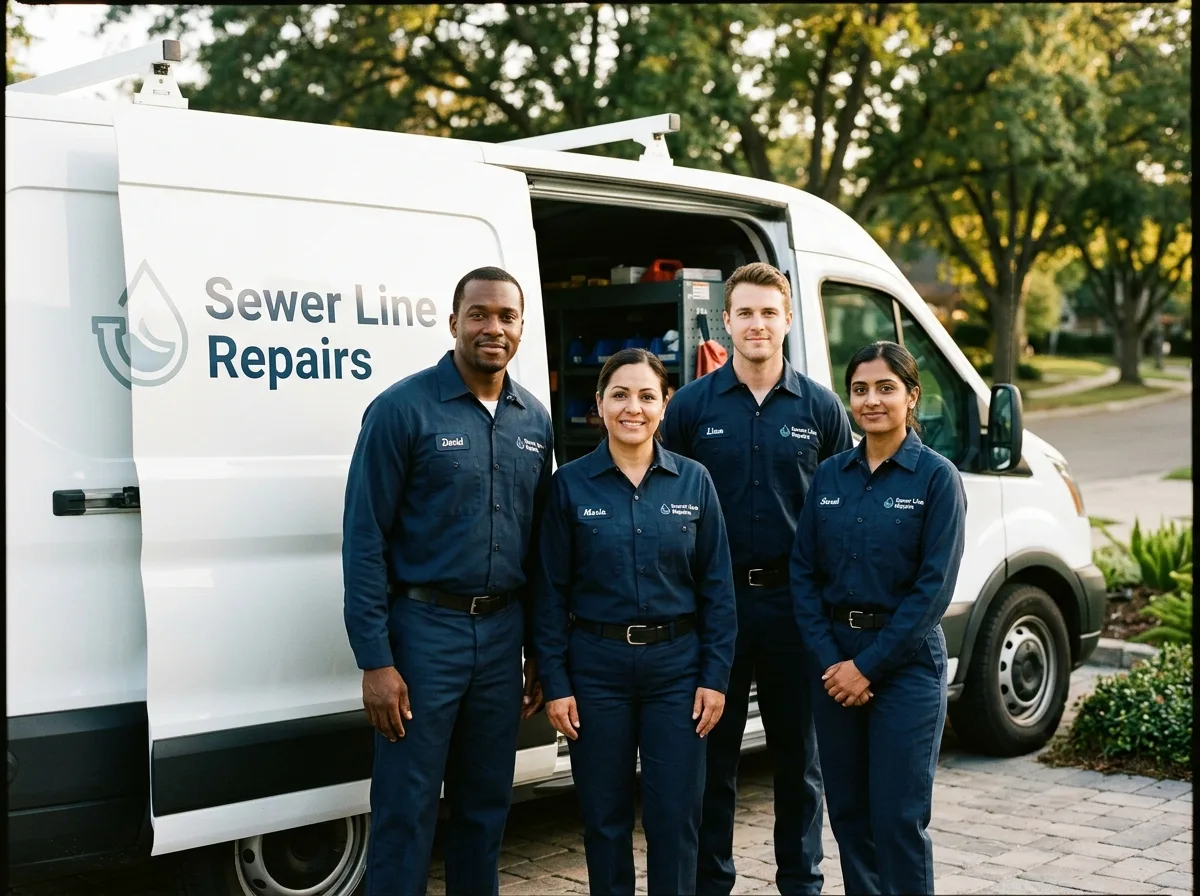 Emergency Plumber company in Rochdale, MA