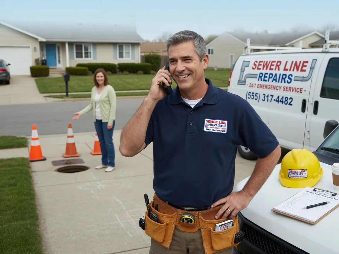 Emergency Plumber Rochdale, MA FAQs